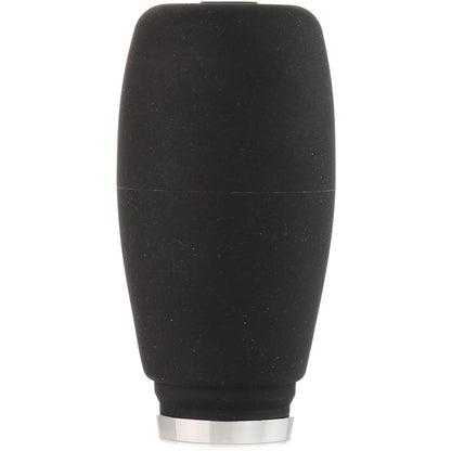 Welch Allyn Inflation Bulb for DS65