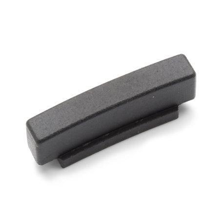 Welch Allyn Ophthalmoscope Black Rubber Eye Bumper