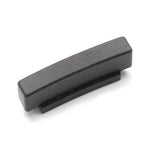 Welch Allyn Ophthalmoscope Black Rubber Eye Bumper