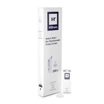 Box of 200 Welch Allyn probe covers for Braun Thermoscan Pro 4000/6000 ear thermometers, compatible with IRT4520 and BH4520 models.