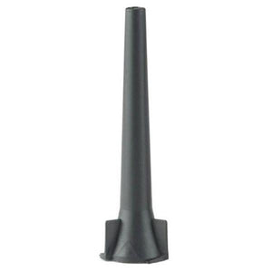Welch Allyn Reusable Ear Specula - MacroView Veterinary Otoscopes