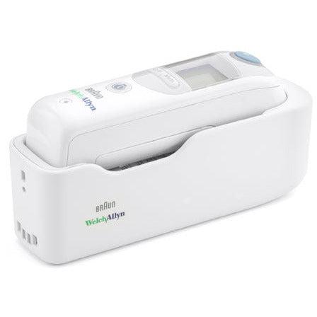 Welch Allyn Thermoscan Pro 6000 Charge Dock Station