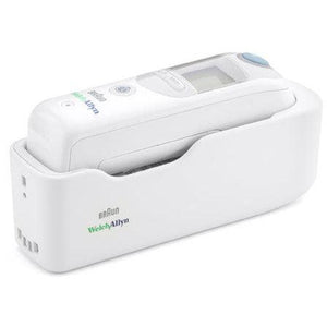 Welch Allyn Thermoscan Pro 6000 Charge Dock Station