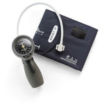 Welch Allyn Durashock DS66 Trigger Aneroid Sphygmomanometer