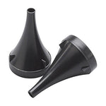 Welch Allyn KleenSpec 4mm Disposable Ear Specula - Pack of 25
