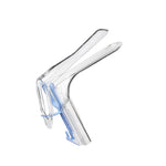 Welch Allyn KleenSpec 590 Premium Disposable Vaginal Speculum - Large