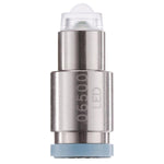 Welch Allyn LED Replacement Bulb for MacroView Otoscopes 06500-LED