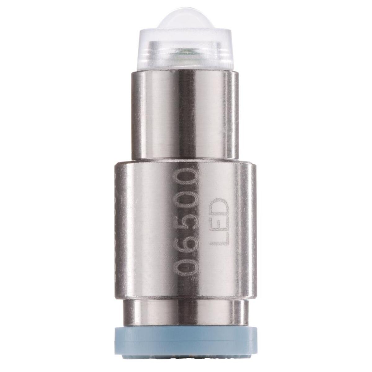 Welch Allyn LED Replacement Bulb for MacroView Otoscopes 06500-LED