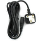 Welch Allyn 3.5v Elite Desk Diagnostic Set (Rechargable)