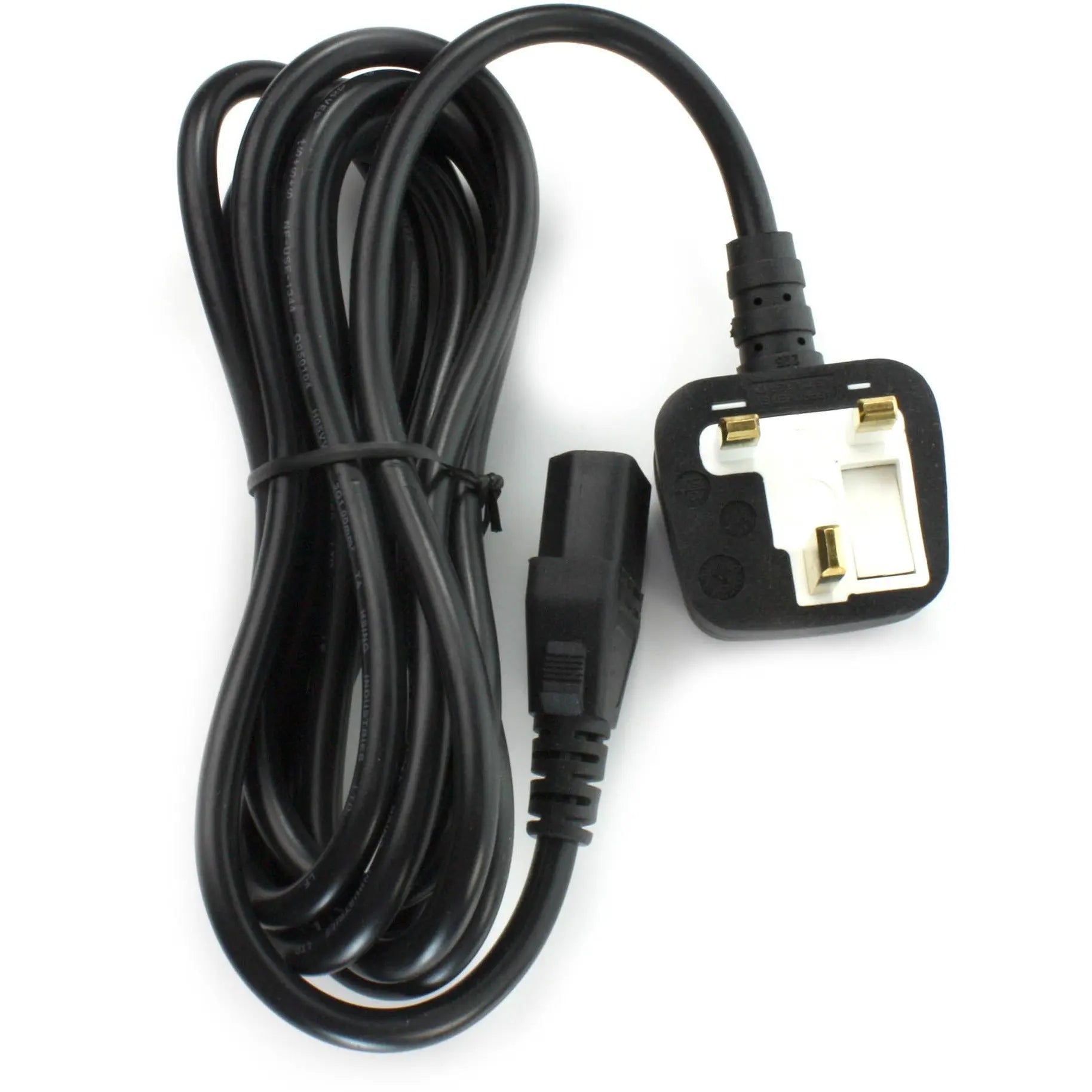 Welch Allyn 3.5v Elite Desk Diagnostic Set (Rechargable)