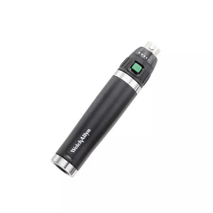 Welch Allyn 3.5V Lithium Ion Rechargeable Handle Welch Allyn