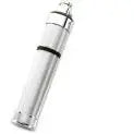 Welch Allyn 3.5v NICAD Rechargeable Handle/Charger