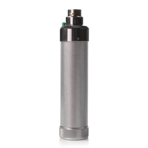 Welch Allyn 3.5v NiCad Rechargeable Handle for Desk/Wall Charger