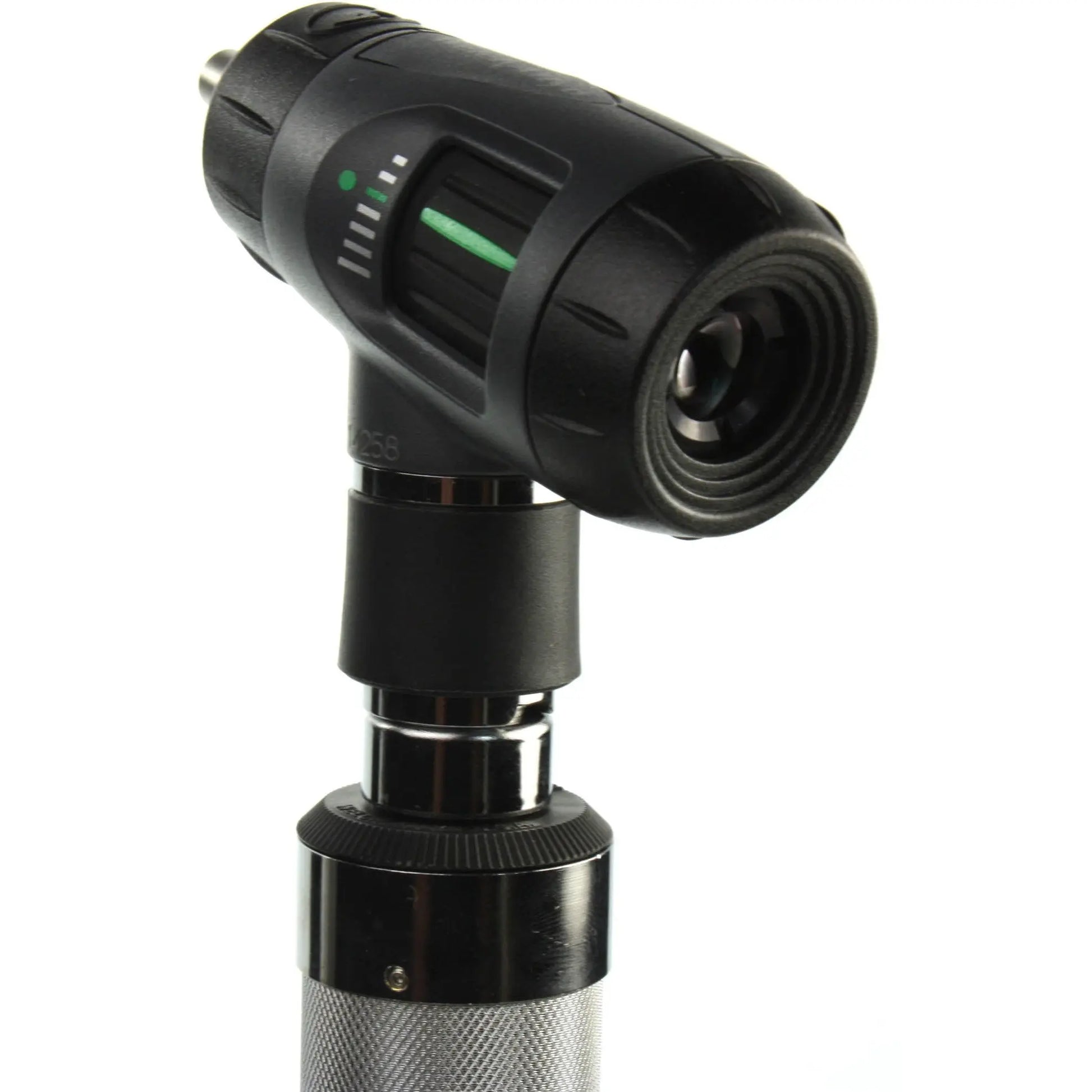 Welch Allyn 3.5v Prestige Desk Set - Rechargeable