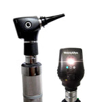 Welch Allyn LED 97200-BIL Elite Diagnostic Set