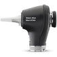 Welch Allyn MacroView Plus & PanOptic Plus Diagnostic Set – Otoscope & Ophthalmoscope