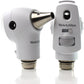 Welch Allyn Pocket LED Diagnostic Set - Snowberry