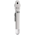 Welch Allyn Pocket LED Ophthalmoscope - Snowberry