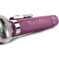 Welch Allyn Pocket LED Otoscope - Mulberry