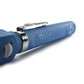 Welch Allyn Pocket PLUS LED Ophthalmoscope - Blueberry