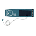 Welch Allyn ProBP 2400 Adult Blood Pressure Cuff 22-32cm