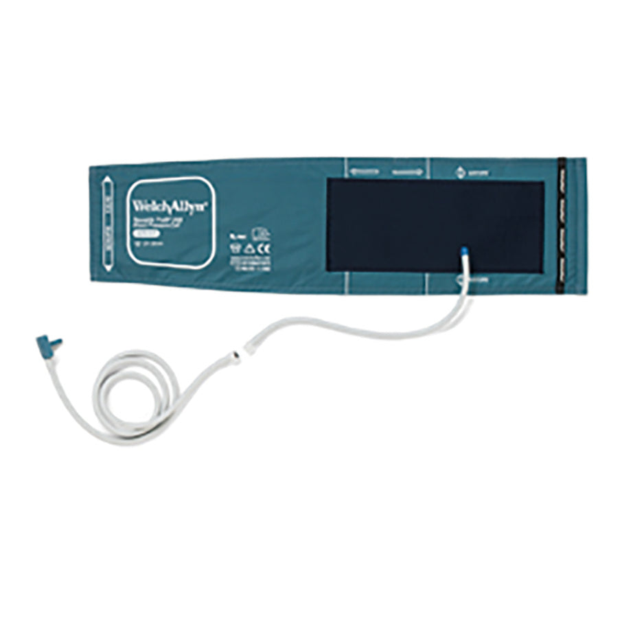 Welch Allyn ProBP 2400 Adult Blood Pressure Cuff 22-32cm