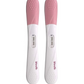 Wondfo Mid Stream Pregnancy Test Kits - Pack of 2