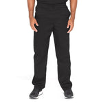 Unisex Barco Essentials Scrub Trouser
