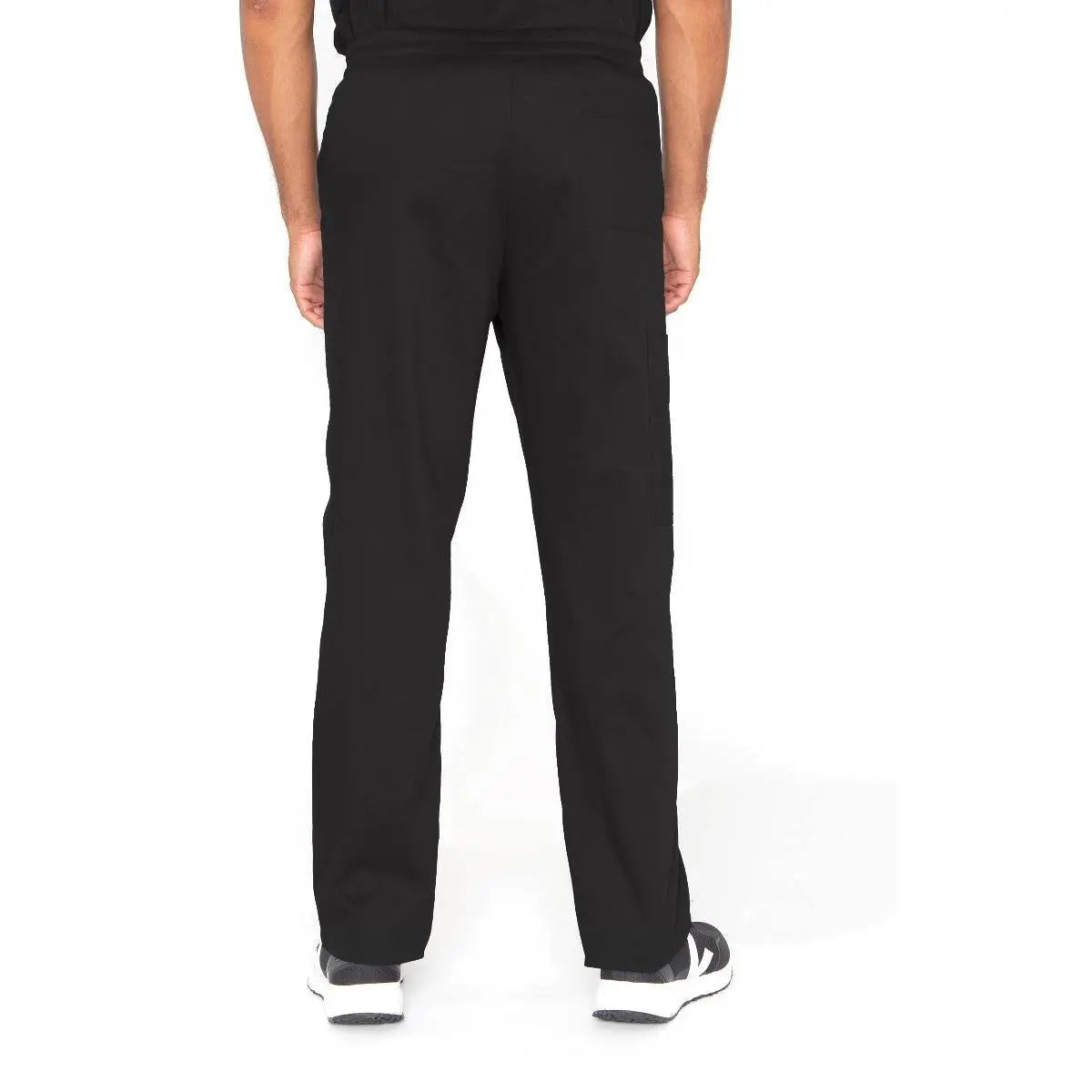 Unisex Barco Essentials Scrub Trouser