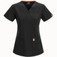 V-Neck Top - Certainty Plus