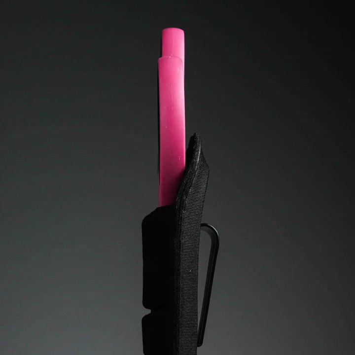 XShear Soft Holster
