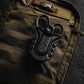 XShear Tactical Holster