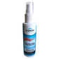 Xziox 70% Alcohol Hand Sanitiser 100ml Spray