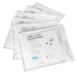 Stat-Padz® II Training Electrodes (Box Of 6)