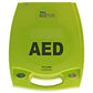 Zoll AED Plus Defibrillator with LCD Display