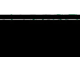 Albert Waeschle logo