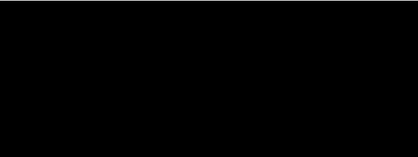 Alpha Solway logo