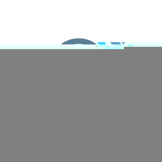 Optimum logo