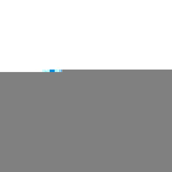 Podopro logo